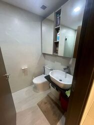 Riverbank @ Fernvale (D28), Condominium #597148071